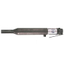 Needle scaler SP-1470