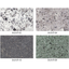 Coating material "Adgra"