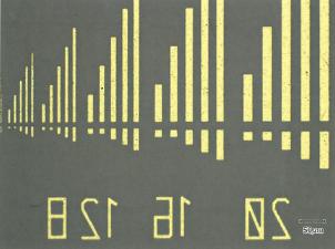 ポリイミドフィルムへのダイレクトめっき