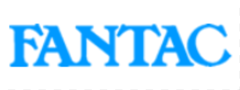 フィルム『ファンタック ラククリーン』