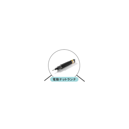 IPROS85543888938955533447.png