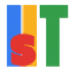 IT／システム　管理・運用代行サービス