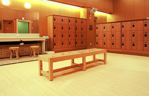 株式会社夏原籐製作所『業務用籐製品』のご紹介