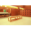 Introduction of Natsuhara Rattan Manufacturing Co., Ltd. "Commercial Rattan Products"