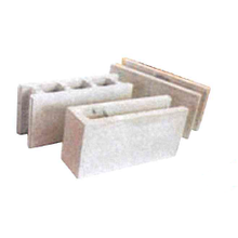 目地付きブロック『CB-One』