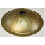 [Case Study] Musical Instrument Manufacturer
