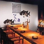 株式会社コバソウ　事業紹介