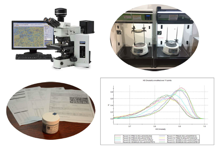 株式会社グローバルダイヤモンド　会社案内
