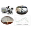 Global Diamond Co., Ltd. Company Profile