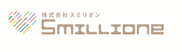 WEBシステム開発サービス