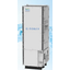 Pure Hydrogen Type Cogeneration Fuel Cell System "G-FORCE"