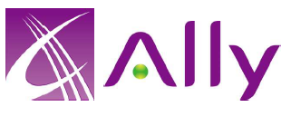 債権管理システム　公益法人会計版『Ally』