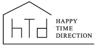 店舗　リノベーションサービス