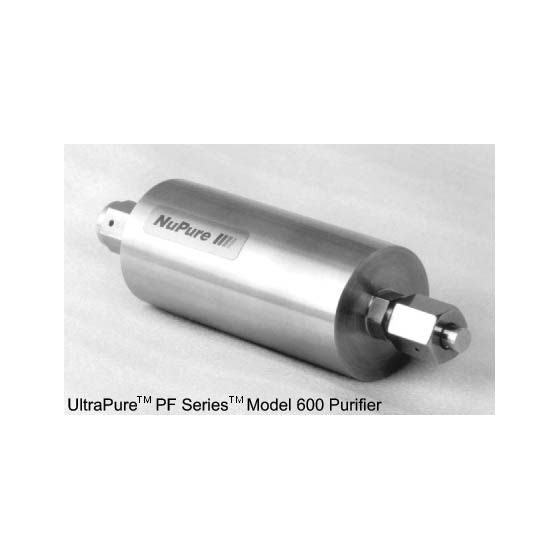 Pur_Model_600_fotonew.jpg