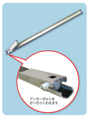 IPROS57065047723613728472.png