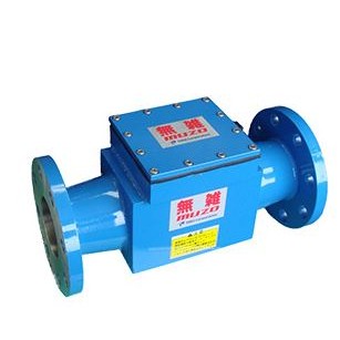 【工場限定】水冷式冷却塔向け水処理装置無料お試しキャンペーン