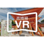 高精細撮影 VRコンテンツ制作