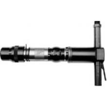 空気動工具　コンクリートブレーカー