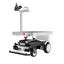 協働運搬ロボット 『サウザースタンダードベーシック』