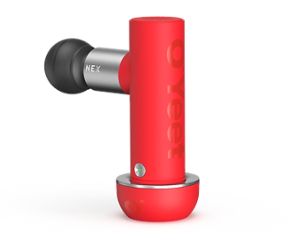 筋膜リリースガン『O'Yeet NEX』