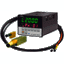 2-Color Sensor Radiation Thermometer L-2000