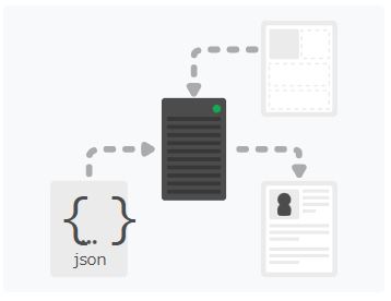 Excelファイル出力サービス『Excelout』