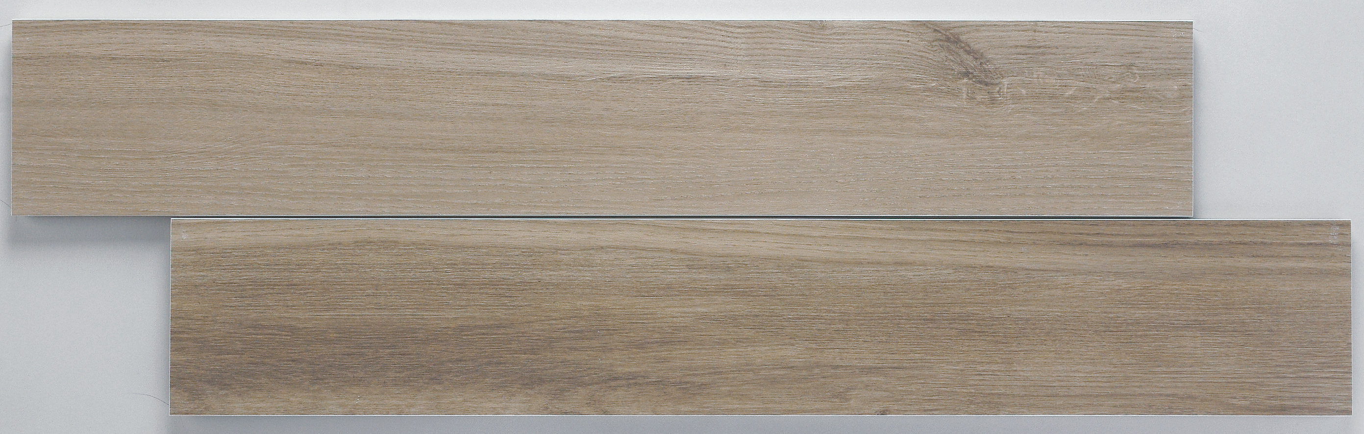 内床・外床 ベーシック木目調長尺タイル「フォレスト」 | 十九田陶業