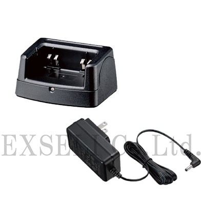 HOT，低価】 ブレイズ ev デリバリー 充電器 純正 専用ACアダプター