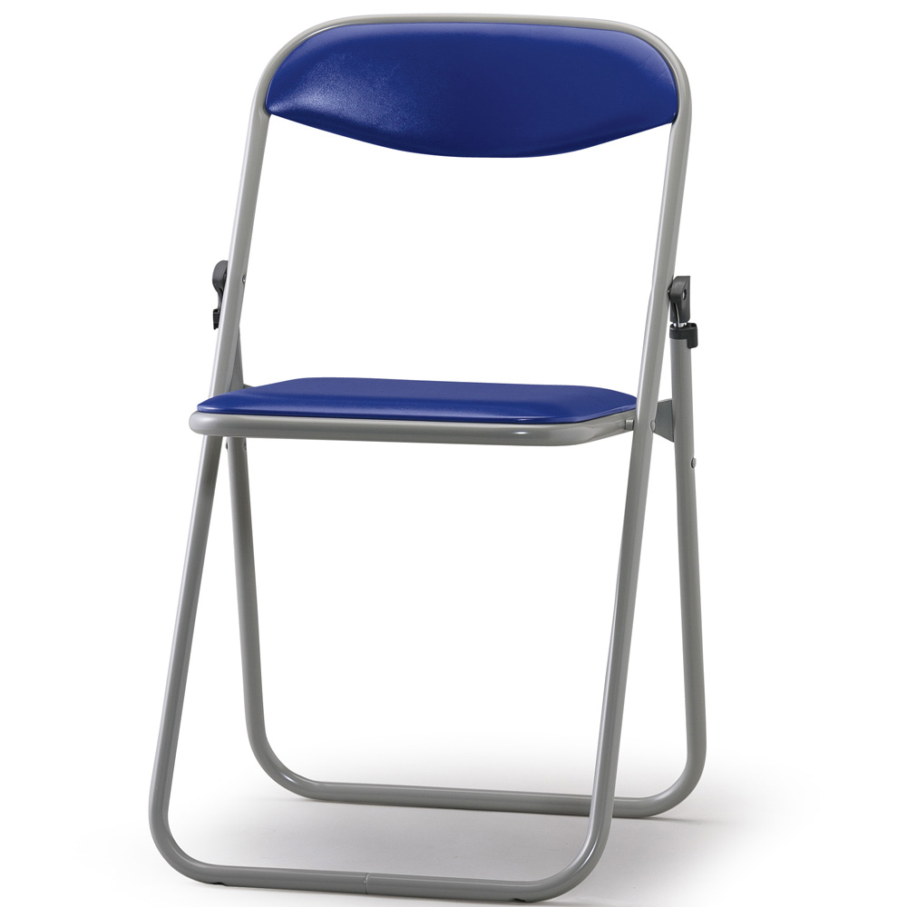 折りたたみ椅子 CF104シリーズ