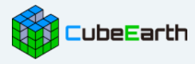 Cube Earth