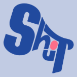 配信アプリ『shouTpuT』