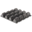 Plastic storage material "CW-S (Crosswave Strong)"