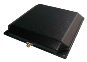 UHF帯RFIDアンテナ『ANT U920P15-3』