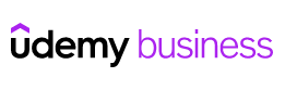 Udemy Business