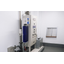 [Case Study on Water Treatment Technology] Chemical Injection Device