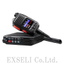 【日本全国で通話可能 】SRNX100 / SRNX100x
