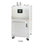 Inert Gas Circulation Purification Device "TP Series"