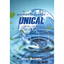 Kerosene alternative water-soluble cleaning agent SA-5