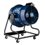 Fan Fullta Follow Wind FW4 Series [Demo Available]
