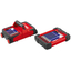 大特価【ＨＩＬＴＩ（ヒルティ）製品】Ｘ－Ｓｃａｎ　ＰＳ１０００