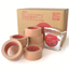 Japan Support Fabric Tape "NT-003"