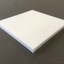 Expanded Polystyrene EPS60