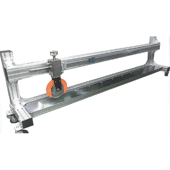 切断機『KCT-D902BR』.PNG
