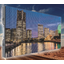 Digital signage "SIGNEON"