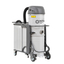 Nilfisk T-PLUS Series Industrial Vacuum