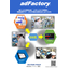 生産現場のDX化ツール adFactory