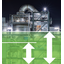 Introduction to support for utilizing energy-saving subsidies (grants, energy-saving consulting, etc.)