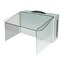 Portable Clean Bench "APC-43 Model"