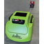 Ink Marking Robot 'SUMIDAS'