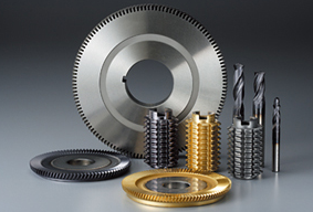 キクタ技研コーティングラインアップ